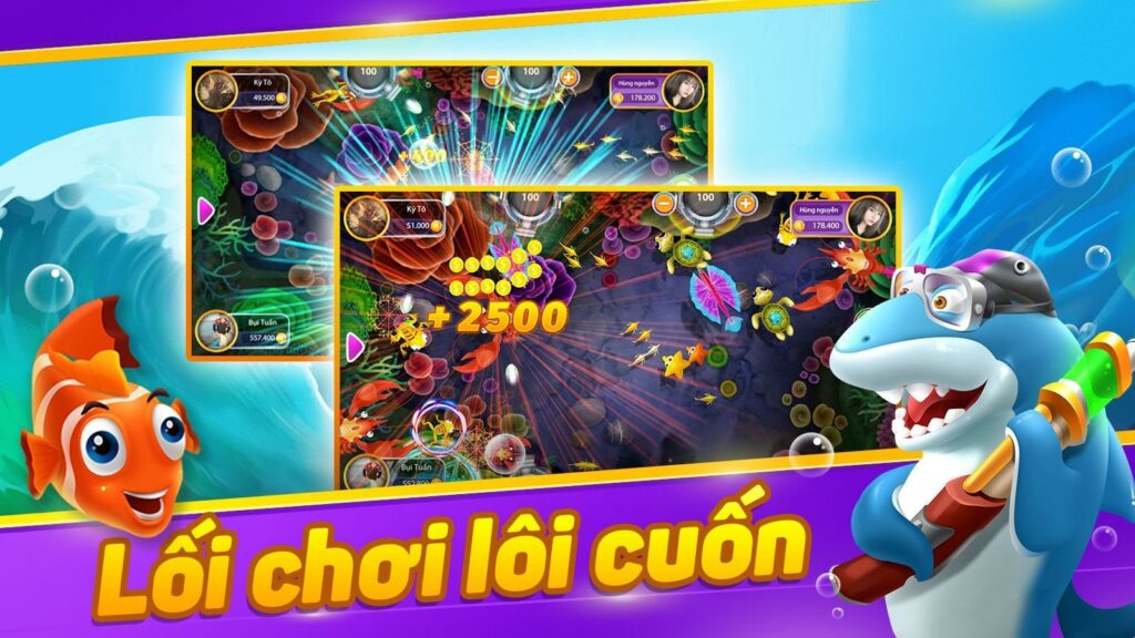 Nổ Hũ Online Là Gì